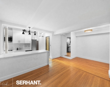 200 W 108th Street - Photo Thumbnail 3