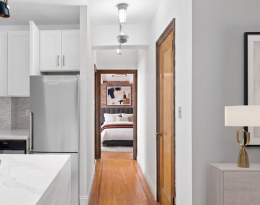 200 W 108th Street - Photo Thumbnail 8