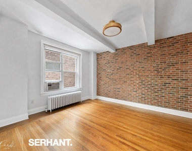 200 W 108th Street - Photo Thumbnail 11