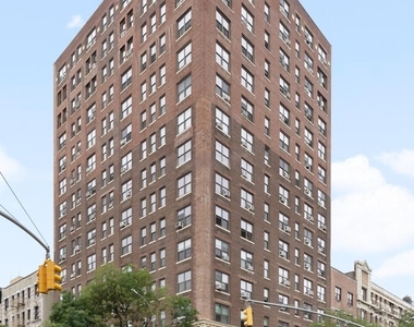 200 W 108th Street - Photo Thumbnail 15