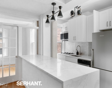 200 W 108th Street - Photo Thumbnail 5