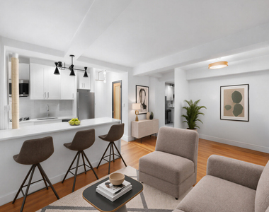 200 W 108th Street - Photo Thumbnail 2