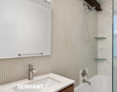 200 W 108th Street - Photo Thumbnail 14