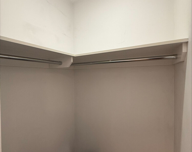 343 W 12th Street - Photo Thumbnail 7