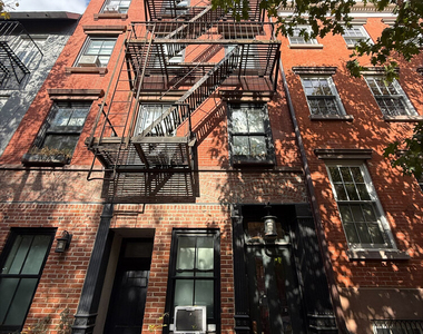 343 W 12th Street - Photo Thumbnail 9