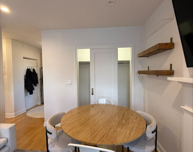 343 W 12th Street - Photo Thumbnail 1