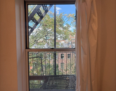 343 W 12th Street - Photo Thumbnail 6
