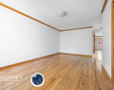 58-44 81st Street - Photo Thumbnail 5