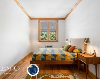 58-44 81st Street - Photo Thumbnail 8