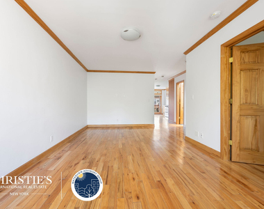 58-44 81st Street - Photo Thumbnail 3