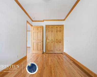 58-44 81st Street - Photo Thumbnail 10