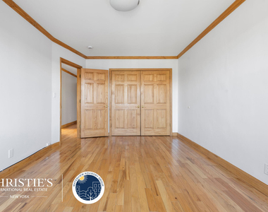 58-44 81st Street - Photo Thumbnail 14