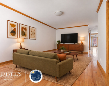 58-44 81st Street - Photo Thumbnail 4
