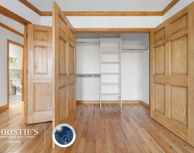 58-44 81st Street - Photo Thumbnail 15
