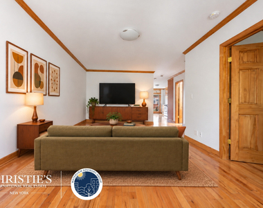 58-44 81st Street - Photo Thumbnail 2