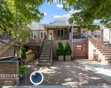 58-44 81st Street - Photo Thumbnail 19