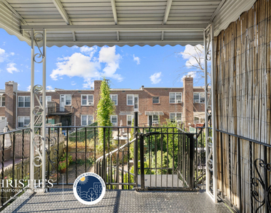 58-44 81st Street - Photo Thumbnail 18