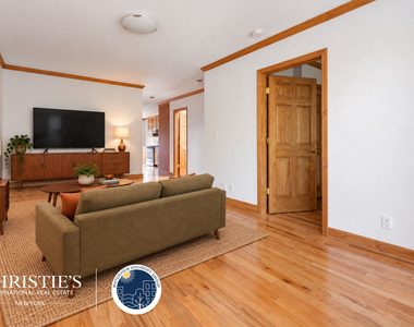 58-44 81st Street - Photo Thumbnail 6
