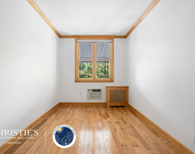 58-44 81st Street - Photo Thumbnail 9