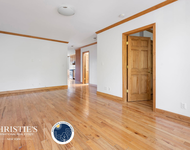 58-44 81st Street - Photo Thumbnail 7