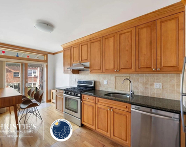 58-44 81st Street - Photo Thumbnail 16