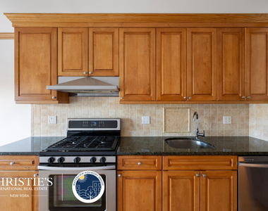 58-44 81st Street - Photo Thumbnail 17