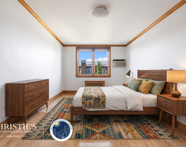 58-44 81st Street - Photo Thumbnail 11