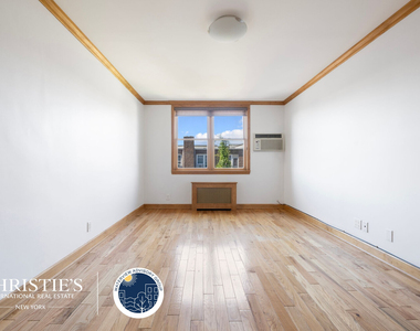 58-44 81st Street - Photo Thumbnail 12