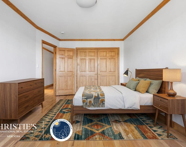 58-44 81st Street - Photo Thumbnail 13