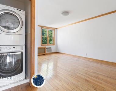 58-44 81st Street - Photo Thumbnail 1