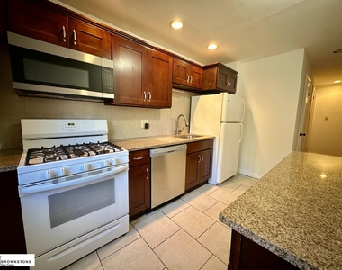 563 72nd Street - Photo Thumbnail 1