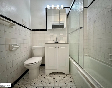 563 72nd Street - Photo Thumbnail 7