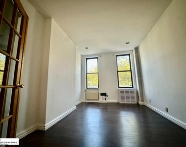 563 72nd Street - Photo Thumbnail 4