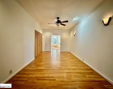 563 72nd Street - Photo Thumbnail 3