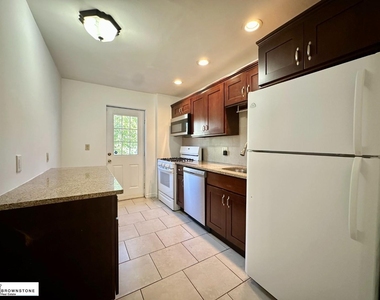 563 72nd Street - Photo Thumbnail 2