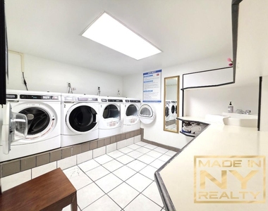 27 E 94th Street - Photo Thumbnail 7