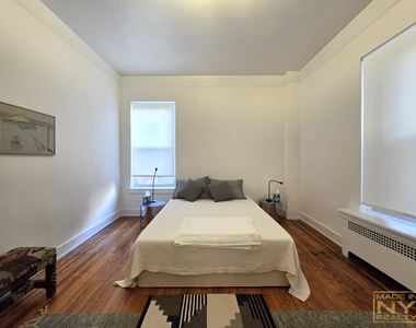 27 E 94th Street - Photo Thumbnail 6