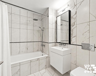 427 E 90th Street - Photo Thumbnail 6