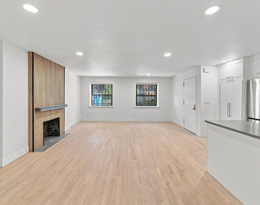240 Carlton Avenue - Photo Thumbnail 1