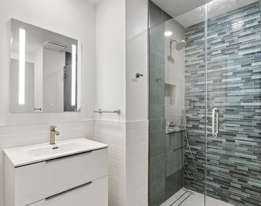 240 Carlton Avenue - Photo Thumbnail 10