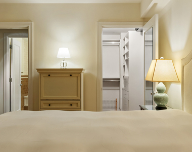 27 W 72nd Street - Photo Thumbnail 5