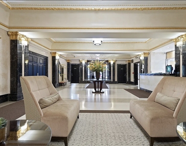 27 W 72nd Street - Photo Thumbnail 8