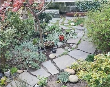 18 Herkimer Street - Photo Thumbnail 8