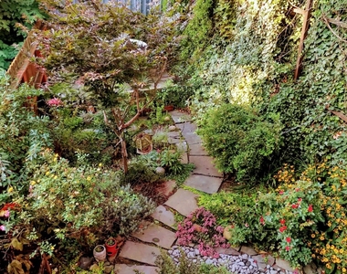 18 Herkimer Street - Photo Thumbnail 7