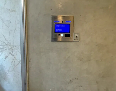 225 W 70th Street - Photo Thumbnail 3