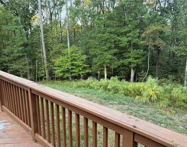 1541 Mcconnell Road - Photo Thumbnail 9