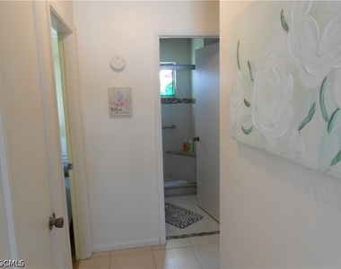 2320 Narcissus Court - Photo Thumbnail 29