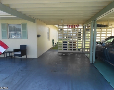 2320 Narcissus Court - Photo Thumbnail 20