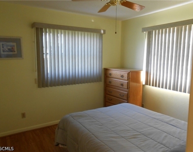 2320 Narcissus Court - Photo Thumbnail 30