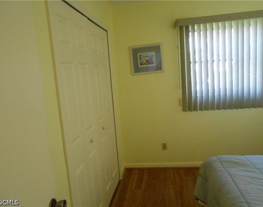 2320 Narcissus Court - Photo Thumbnail 33